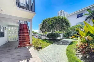 2600 S Ocean Dr, Hollywood, FL 33019 - Photo 24