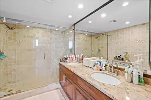 1167 Hillsboro Mile, Hillsboro Beach, FL 33062 - Photo 18