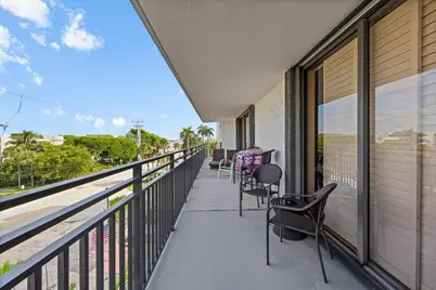 1167 Hillsboro Mile #308, Hillsboro Beach, FL 33062 - Photo 30