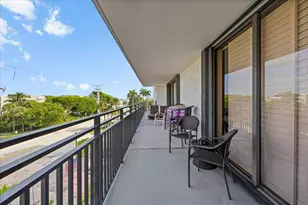 1167 Hillsboro Mile, Hillsboro Beach, FL 33062 - Photo 30