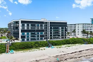 1167 Hillsboro Mile, Hillsboro Beach, FL 33062 - Photo 20