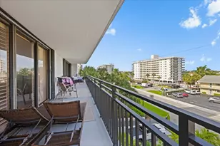 1167 Hillsboro Mile, Hillsboro Beach, FL 33062 - Photo 28
