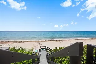 1167 Hillsboro Mile, Hillsboro Beach, FL 33062 - Photo 18
