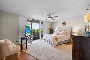 1167 Hillsboro Mile, Hillsboro Beach, FL 33062 - Photo 16