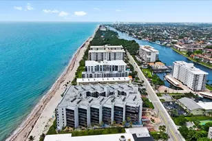 1167 Hillsboro Mile, Hillsboro Beach, FL 33062 - Photo 34