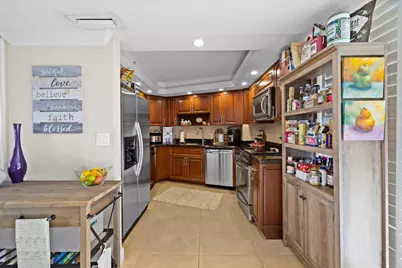 1167 Hillsboro Mile #308, Hillsboro Beach, FL 33062 - Photo 8
