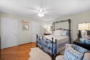 1167 Hillsboro Mile, Hillsboro Beach, FL 33062 - Photo 14