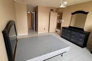2861 NW 47th Terrace, Lauderdale Lakes, FL 33313 - Photo 2