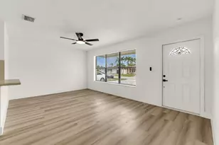 6340 Liberty St, Hollywood, FL 33024 - Photo 26
