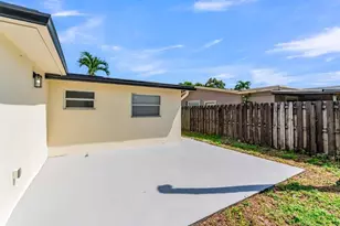 6340 Liberty St, Hollywood, FL 33024 - Photo 30