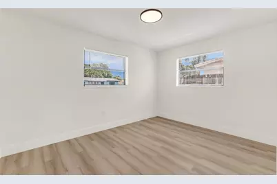 6340 Liberty Street, Hollywood, FL 33024 - Photo 10