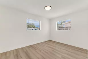 6340 Liberty St, Hollywood, FL 33024 - Photo 10