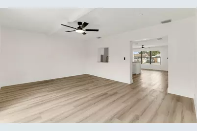 6340 Liberty Street, Hollywood, FL 33024 - Photo 18