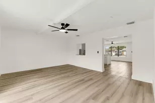 6340 Liberty St, Hollywood, FL 33024 - Photo 18