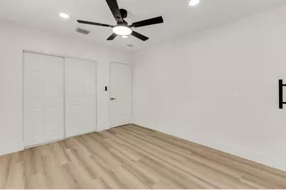 6340 Liberty Street, Hollywood, FL 33024 - Photo 14