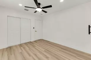 6340 Liberty St, Hollywood, FL 33024 - Photo 14