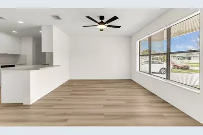 6340 Liberty Street, Hollywood, FL 33024 - Photo 24