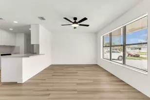 6340 Liberty St, Hollywood, FL 33024 - Photo 24