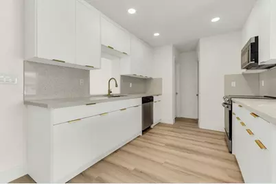 6340 Liberty Street, Hollywood, FL 33024 - Photo 4
