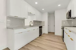 6340 Liberty St, Hollywood, FL 33024 - Photo 4