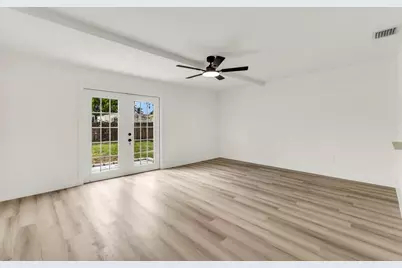 6340 Liberty Street, Hollywood, FL 33024 - Photo 16