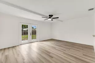 6340 Liberty St, Hollywood, FL 33024 - Photo 16
