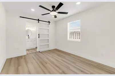 6340 Liberty Street, Hollywood, FL 33024 - Photo 12