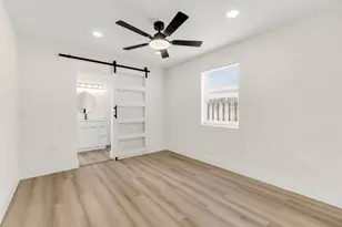 6340 Liberty St, Hollywood, FL 33024 - Photo 12