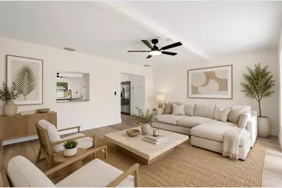 6340 Liberty Street, Hollywood, FL 33024 - Photo 20