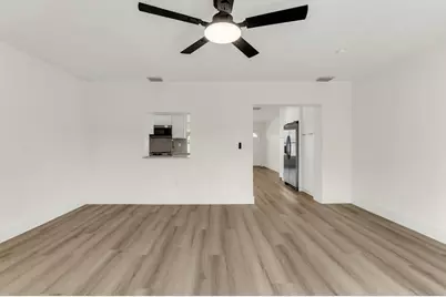 6340 Liberty Street, Hollywood, FL 33024 - Photo 22