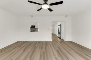 6340 Liberty St, Hollywood, FL 33024 - Photo 22