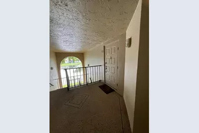 712 Sunny Pine Way #C3, Greenacres, FL 33415 - Photo 2