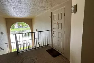 712 Sunny Pine Way, Greenacres, FL 33415 - Photo 2