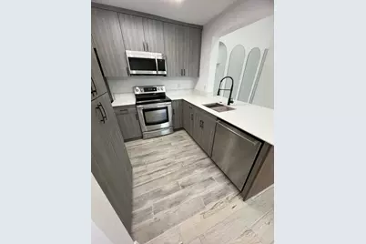712 Sunny Pine Way #C3, Greenacres, FL 33415 - Photo 6