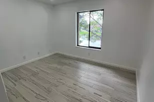 712 Sunny Pine Way, Greenacres, FL 33415 - Photo 16