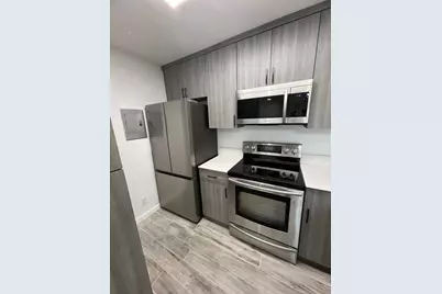 712 Sunny Pine Way #C3, Greenacres, FL 33415 - Photo 8