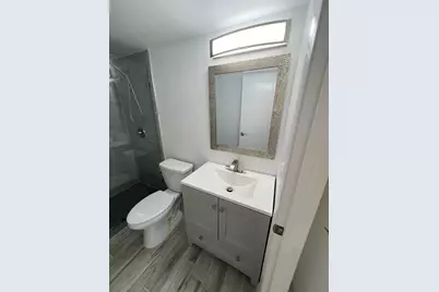 712 Sunny Pine Way #C3, Greenacres, FL 33415 - Photo 16