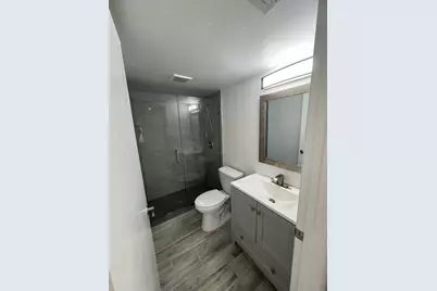 712 Sunny Pine Way #C3, Greenacres, FL 33415 - Photo 18