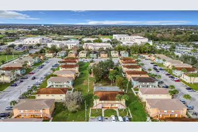 694 Michigan Court #2, Saint Cloud, FL 34769 - Photo 2