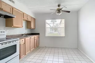 694 Michigan Ct, Saint Cloud, FL 34769 - Photo 18