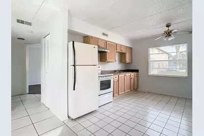 694 Michigan Court #2, Saint Cloud, FL 34769 - Photo 14