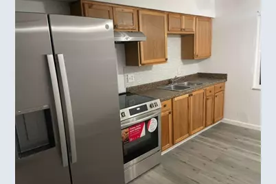 694 Michigan Court #2, Saint Cloud, FL 34769 - Photo 18