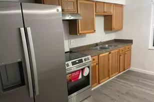 694 Michigan Ct, Saint Cloud, FL 34769 - Photo 18