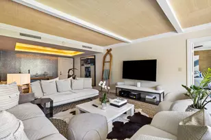 2774 S Ocean 205 Blvd, Palm Beach, FL 33480 - Photo 6
