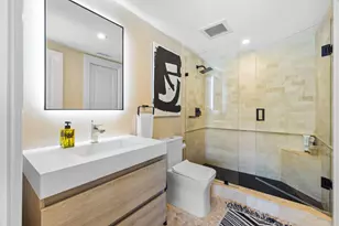 2774 S Ocean 205 Blvd, Palm Beach, FL 33480 - Photo 16