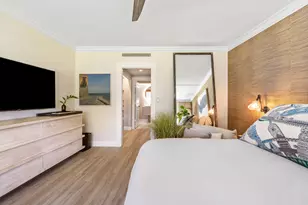2774 S Ocean 205 Blvd, Palm Beach, FL 33480 - Photo 20