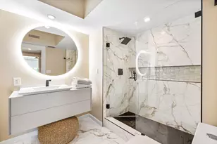 2774 S Ocean 205 Blvd, Palm Beach, FL 33480 - Photo 24