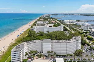 2774 S Ocean 205 Blvd, Palm Beach, FL 33480 - Photo 28