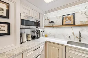 2774 S Ocean 205 Blvd, Palm Beach, FL 33480 - Photo 12