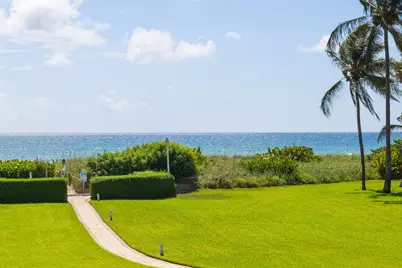 2774 S Ocean 205 Boulevard #205, Palm Beach, FL 33480 - Photo 1